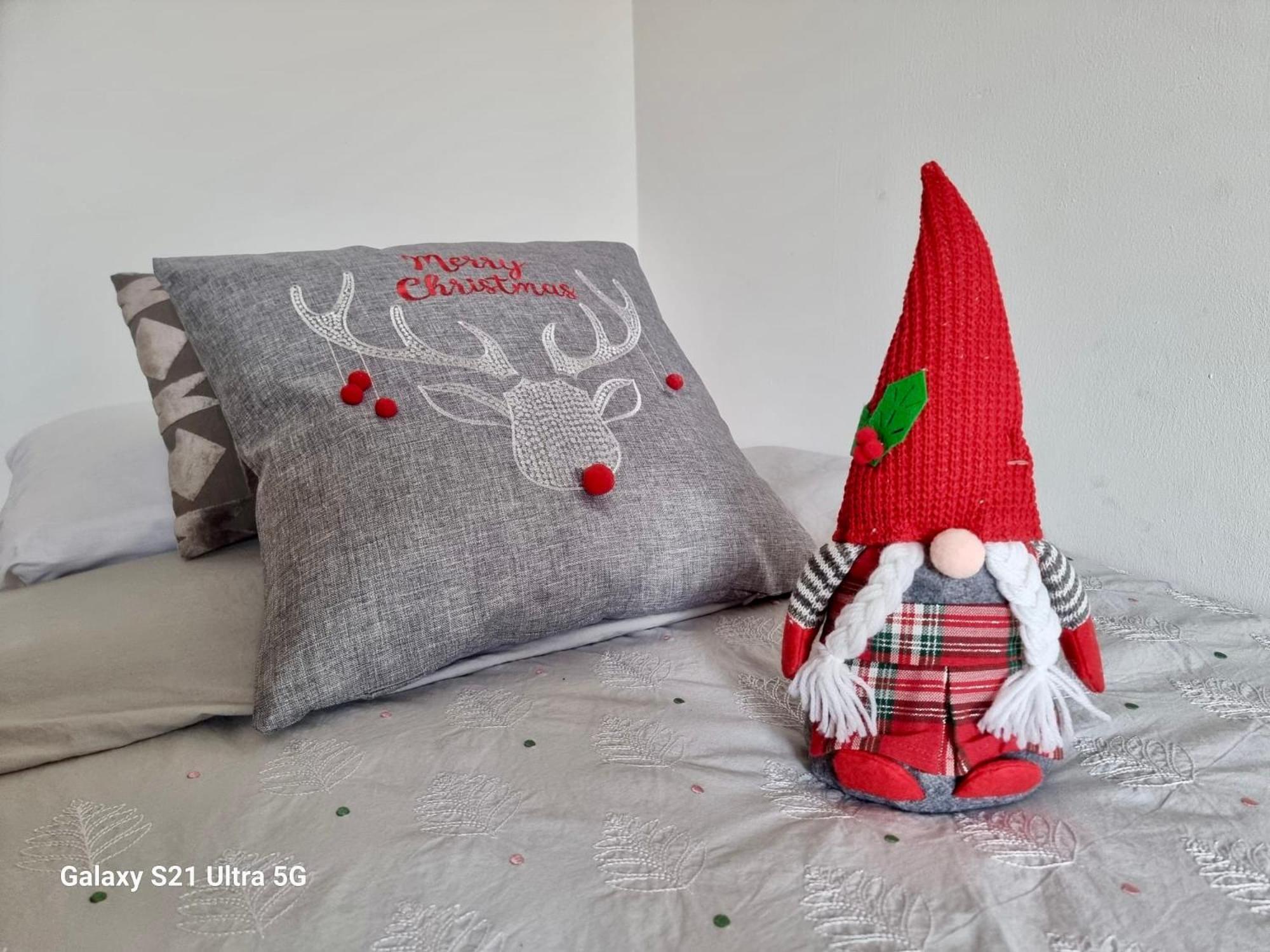 Apartamento Catalina Los Llanos De Aridane Kültér fotó